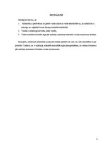 Referāts 'Nabadzība, tās rādītāji. Nabadzības sociālekonomiskās sekas', 9.