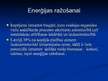 Prezentācija 'Resursu racionāla izmantošana un vidi saudzējošas tehnoloģijas', 5.