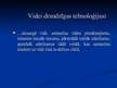 Prezentācija 'Resursu racionāla izmantošana un vidi saudzējošas tehnoloģijas', 10.