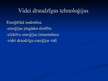 Prezentācija 'Resursu racionāla izmantošana un vidi saudzējošas tehnoloģijas', 12.