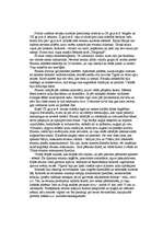 Referāts 'Senās Romas dzīve un kultūra', 1.