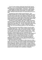 Referāts 'Senās Romas dzīve un kultūra', 2.