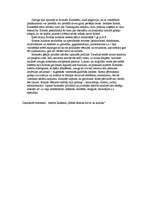 Referāts 'Senās Romas dzīve un kultūra', 3.