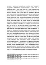 Referāts 'Latviešu leģions un tā politiskais izvērtējums', 5.