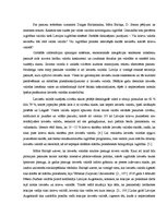 Referāts 'Valsts valoda izglītībā', 3.