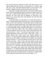 Referāts 'Valsts valoda izglītībā', 4.