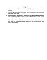 Referāts 'Valsts valoda izglītībā', 6.