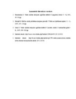 Referāts 'Valsts valoda izglītībā', 7.