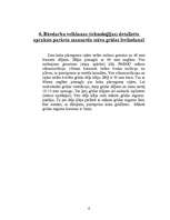 Konspekts 'Būvorganizācija', 6.