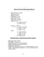 Konspekts 'Būvorganizācija', 14.