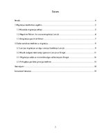 Referāts 'Darba samaksas ietekme uz migrāciju', 3.