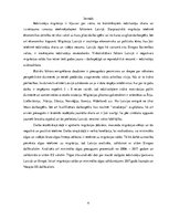 Referāts 'Darba samaksas ietekme uz migrāciju', 4.