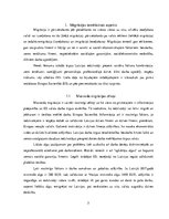 Referāts 'Darba samaksas ietekme uz migrāciju', 5.