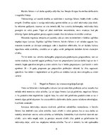 Referāts 'Darba samaksas ietekme uz migrāciju', 6.