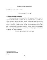 Referāts 'Darba samaksas ietekme uz migrāciju', 10.