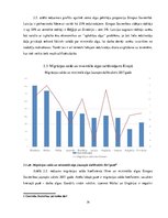 Referāts 'Darba samaksas ietekme uz migrāciju', 14.