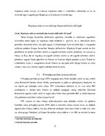 Referāts 'Darba samaksas ietekme uz migrāciju', 15.