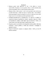 Referāts 'Darba samaksas ietekme uz migrāciju', 18.