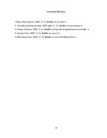 Referāts 'Darba samaksas ietekme uz migrāciju', 19.