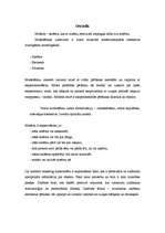 Referāts 'Hidrotehnisko būvju modelēšana', 3.