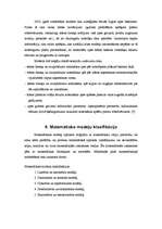 Referāts 'Hidrotehnisko būvju modelēšana', 9.