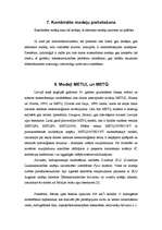 Referāts 'Hidrotehnisko būvju modelēšana', 10.