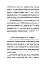 Referāts 'Hidrotehnisko būvju modelēšana', 11.