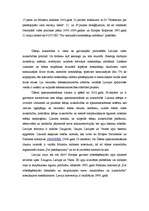 Referāts 'Hidrotehnisko būvju modelēšana', 12.