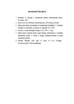 Referāts 'Hidrotehnisko būvju modelēšana', 14.