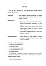 Prakses atskaite 'Prakses atskaite', 2.