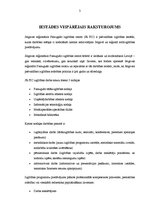 Prakses atskaite 'Prakses atskaite', 3.