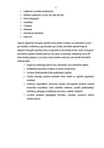 Prakses atskaite 'Prakses atskaite', 4.