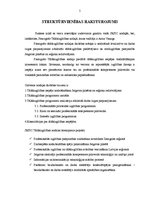 Prakses atskaite 'Prakses atskaite', 5.