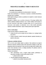 Prakses atskaite 'Prakses atskaite', 6.