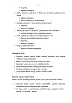 Prakses atskaite 'Prakses atskaite', 7.