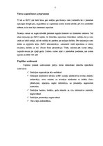 Prakses atskaite 'Prakses atskaite', 8.