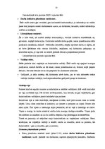 Prakses atskaite 'Prakses atskaite', 10.