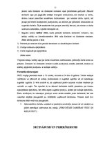 Prakses atskaite 'Prakses atskaite', 11.