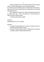 Prakses atskaite 'Prakses atskaite', 12.