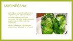 Prezentācija 'Konservēti produkti, gatavi izstrādājumi, pusfabrikāti', 7.