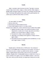 Referāts 'Vēdas', 1.