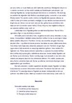 Referāts 'Vēdas', 2.