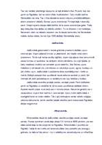 Referāts 'Vēdas', 3.