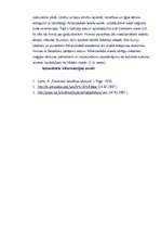 Referāts 'Vēdas', 4.