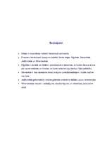 Referāts 'Vēdas', 5.