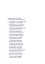 Referāts 'Vēdas', 8.