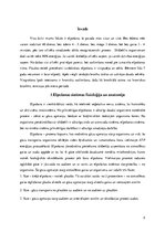 Referāts 'Elpošanas sistēmas komplikāciju profilakse ar elpošanas vingrojumu palīdzību', 2.