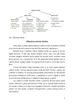 Referāts 'Elpošanas sistēmas komplikāciju profilakse ar elpošanas vingrojumu palīdzību', 4.