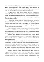 Referāts 'Elpošanas sistēmas komplikāciju profilakse ar elpošanas vingrojumu palīdzību', 7.