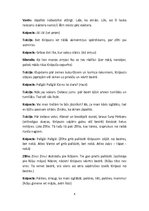 Konspekts 'Rūķu dēlēna Knīpuča piedzīvojumi', 4.